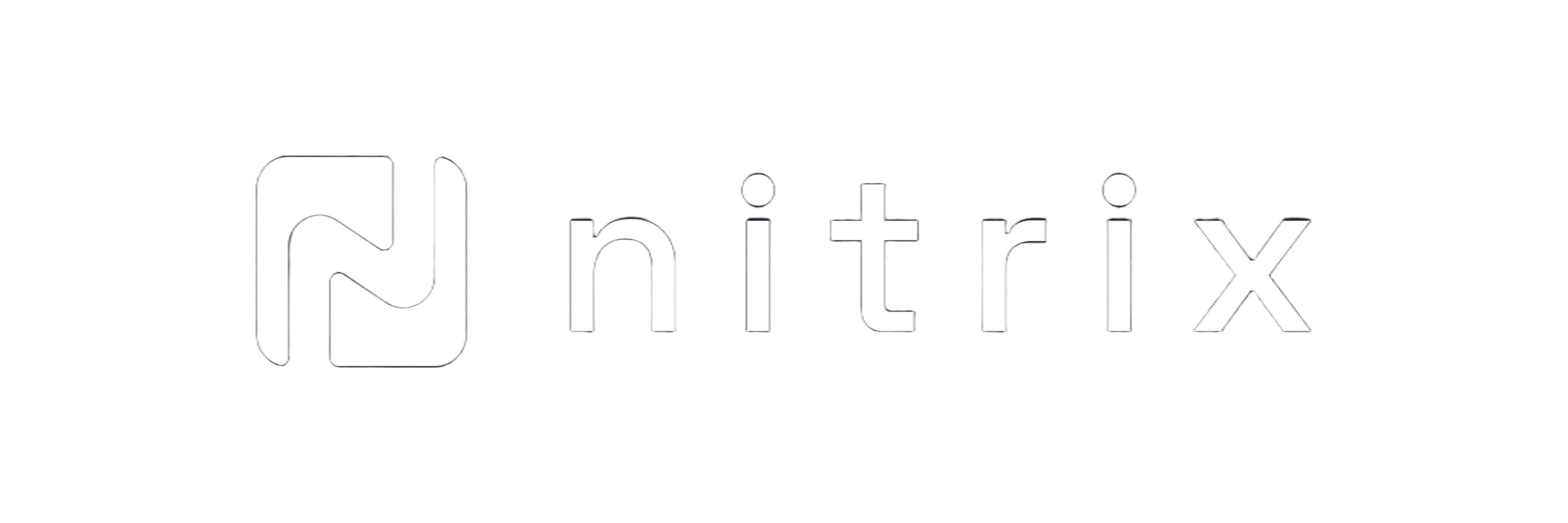 Nitrix